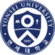 延世大學(xué)logo