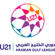 阿聯(lián)U21logo