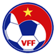 越青錦U19logo